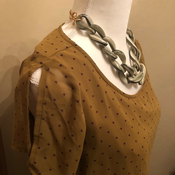 Dress - Picture 2 of 8